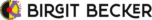 20260520 birgit becker logo 01