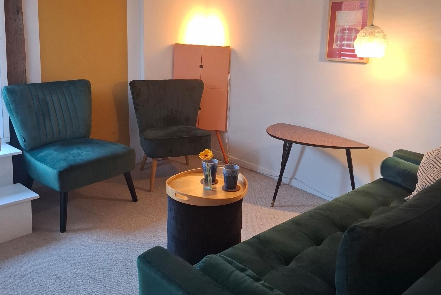 sofa2